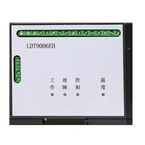 LDT9006EH測溫式電氣火災監控探測器