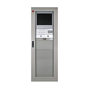 GD-C-100W-100應急照明控制器