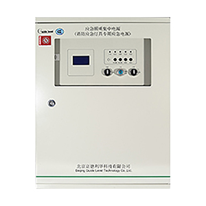 GD-D-0.5KVA-201消防應急燈具專用應急電源
