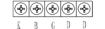 JDXT-YW-1防爆點(diǎn)型復(fù)合感煙感溫火災(zāi)探測(cè)器