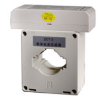 DH-GSTN5100/3型剩余電流式<a href=http://www.xiaofangw.com/dianqihuozai/ target=_blank class=infotextkey>電氣火災監(jiān)控</a>探測器